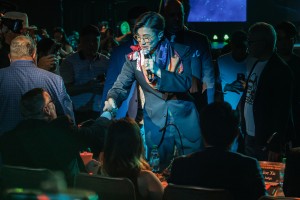 2026 MCBP Final Show